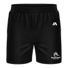 Basketball Hawkes Bay Pro Sport Shorts