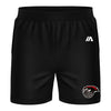 West Adelaide Bearcats Pro Sport Shorts