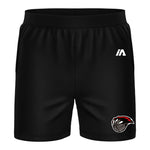 West Adelaide Bearcats Pro Sport Shorts