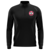 Byron Bay Beez Pro Tech Qtr Zip Jacket