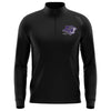 St Joseph's Jaguars Pro Tech Qtr Zip Jacket