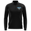 Coastal Classic 2025 Pro Tech Qtr Zip Jacket