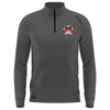 Eastern Mavericks Pro Tech Qtr Zip Jacket