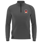 Eastern Mavericks Pro Tech Qtr Zip Jacket