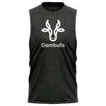 Gambulls Performance Tank