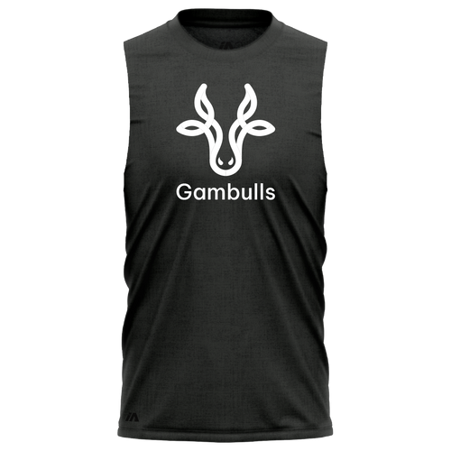 Gambulls Performance Tank