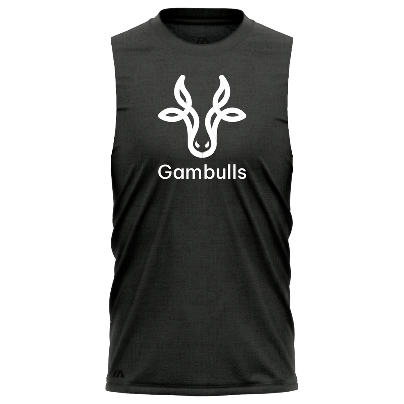 Gambulls Performance Tank