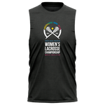 Lacrosse APLU Performance Tank