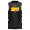 Moreton Bay Suns Performance Tank