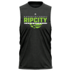 Rip City Basketball Performance Tank