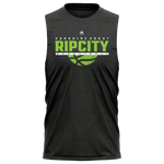 Rip City Basketball Performance Tank