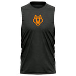 West Sydney Wolves Performance Tank