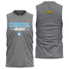 Coastal Classic 2025 Performance Tank