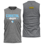 Coastal Classic 2025 Performance Tank