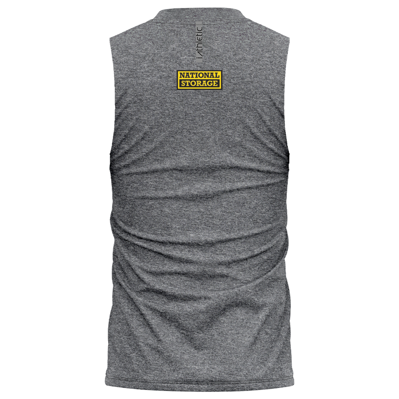 Coastal Classic 2025 Performance Tank