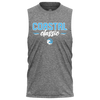 Coastal Classic 2025 Performance Tank