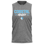 Coastal Classic 2025 Performance Tank