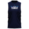 Tumut Timberwolves Performance Tank