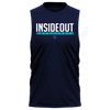 InsideOut Performance Tank