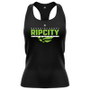 Rip City Basketball Performance Tank