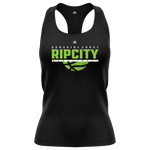 Rip City Basketball Performance Tank