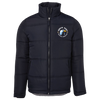 SEBA Puffer Jacket