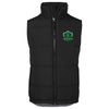 Wangaratta Warriors Puffer Vest