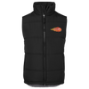 Mill Park Blazers Puffer Vest