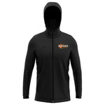 Balwyn Blazers Pro Zip Hoodie