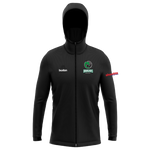 Drummo Dragons Pro Zip Hoodie