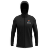 Homenetmen Antranig Pro Zip Hoodie
