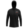 West Adelaide Bearcats Pro Zip Hoodie