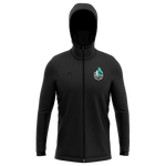 Gold Coast Ignite Pro Zip Hoodie