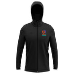 Sunshine Coast Phoenix Pro Zip Hoodie