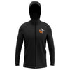 Preston Piranhas Pro Zip Hoodie