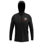 Preston Piranhas Pro Zip Hoodie