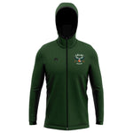 Colac Kookas Pro Zip Hoodie