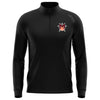 Eastern Mavericks Pro Tech Qtr Zip Jacket