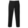 iAthletic Referee Pants