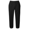iAthletic Referee Pants