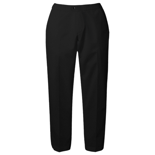 iAthletic Referee Pants