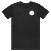 Tournament Retro Tee