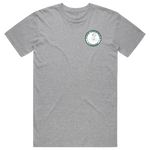 Tournament Retro Tee