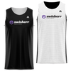 Swisherr Hoops Academy Training Reversible