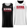 Kiama Basketball Training Reversible