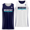 InsideOut Training Reversible