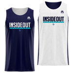 InsideOut Training Reversible