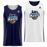 Blue Mountains Magic Training Reversible