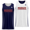 Mudgee Training Reversible