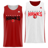 Manurewa Hawks Player Pack